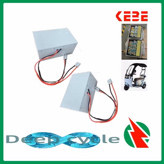 Fábrica china promueve triciclos eléctricos de alta potencia triciclos eléctricos duraderos para adultos alimentados por batería